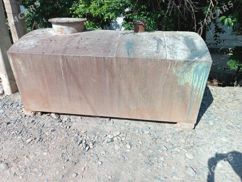 Boçka - Änew - img 3