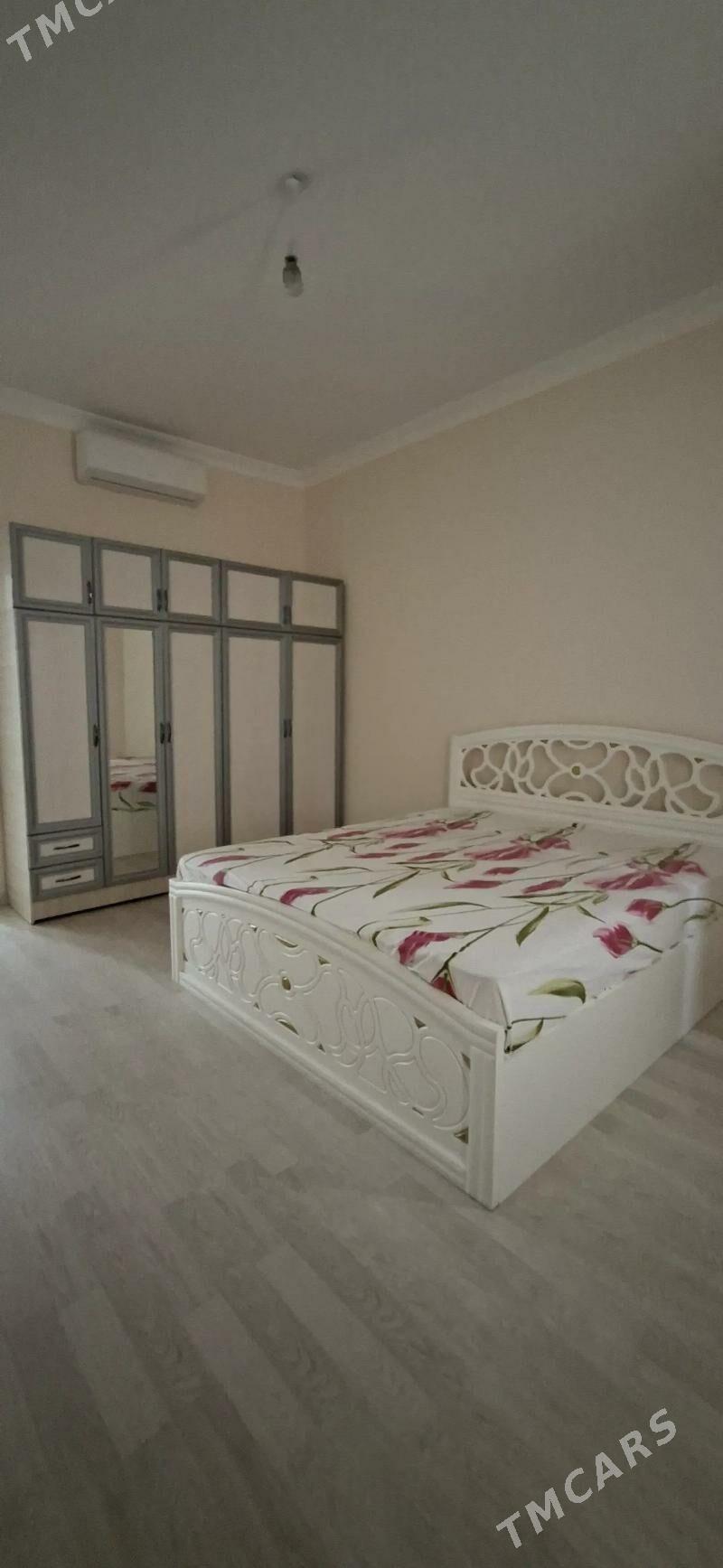 Gurtly Arenda - Гуртли - img 1