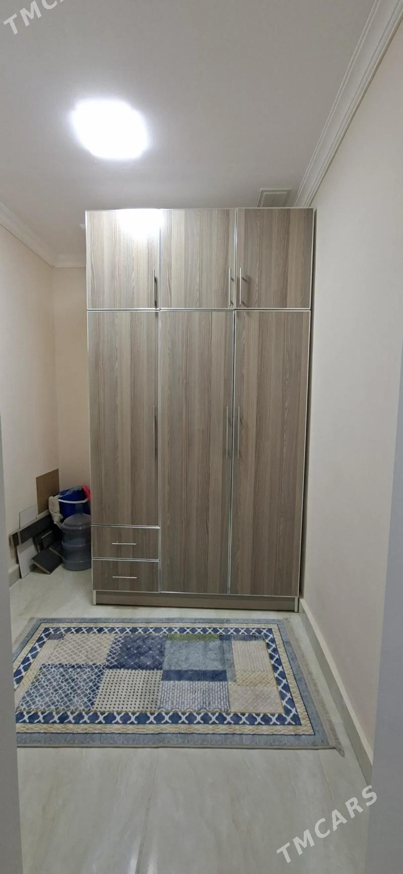 Gurtly Arenda - Гуртли - img 9