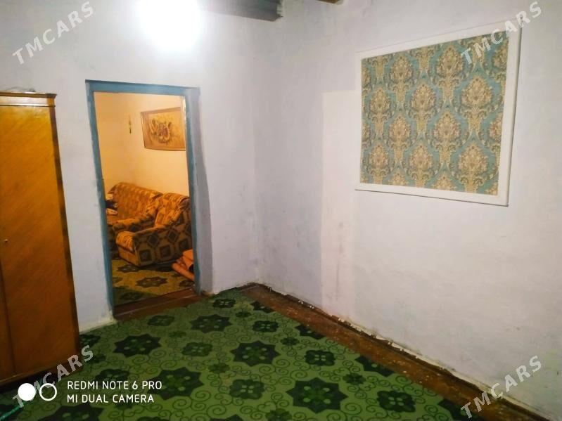 Arenda jaý - Ашхабад - img 3