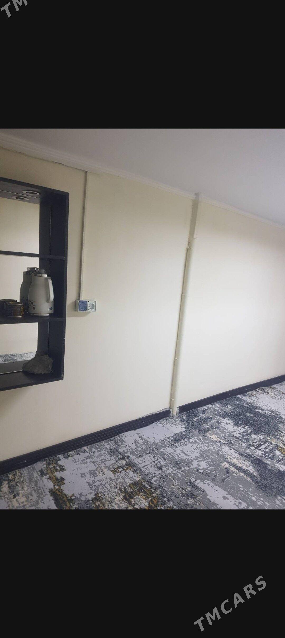 arenda jay - Ашхабад - img 1