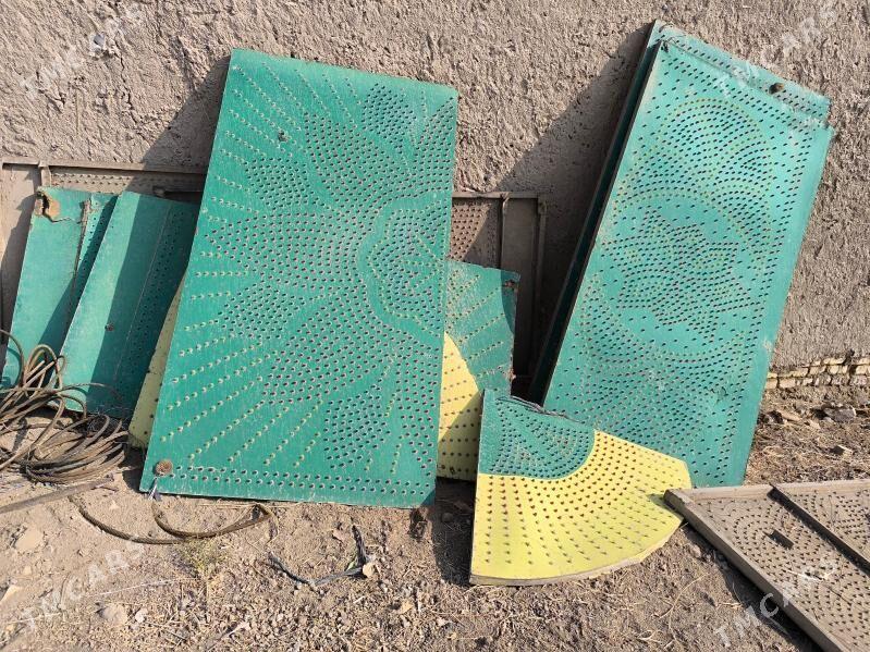 toy cyra - Байрамали - img 3