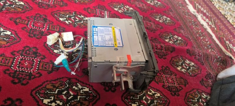 Corolla telewizor 500 TMT - Туркменабат - img 3