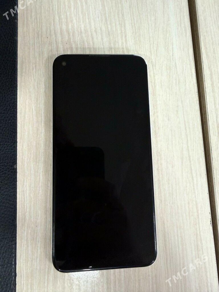 Samsung A 11 - Daşoguz - img 1