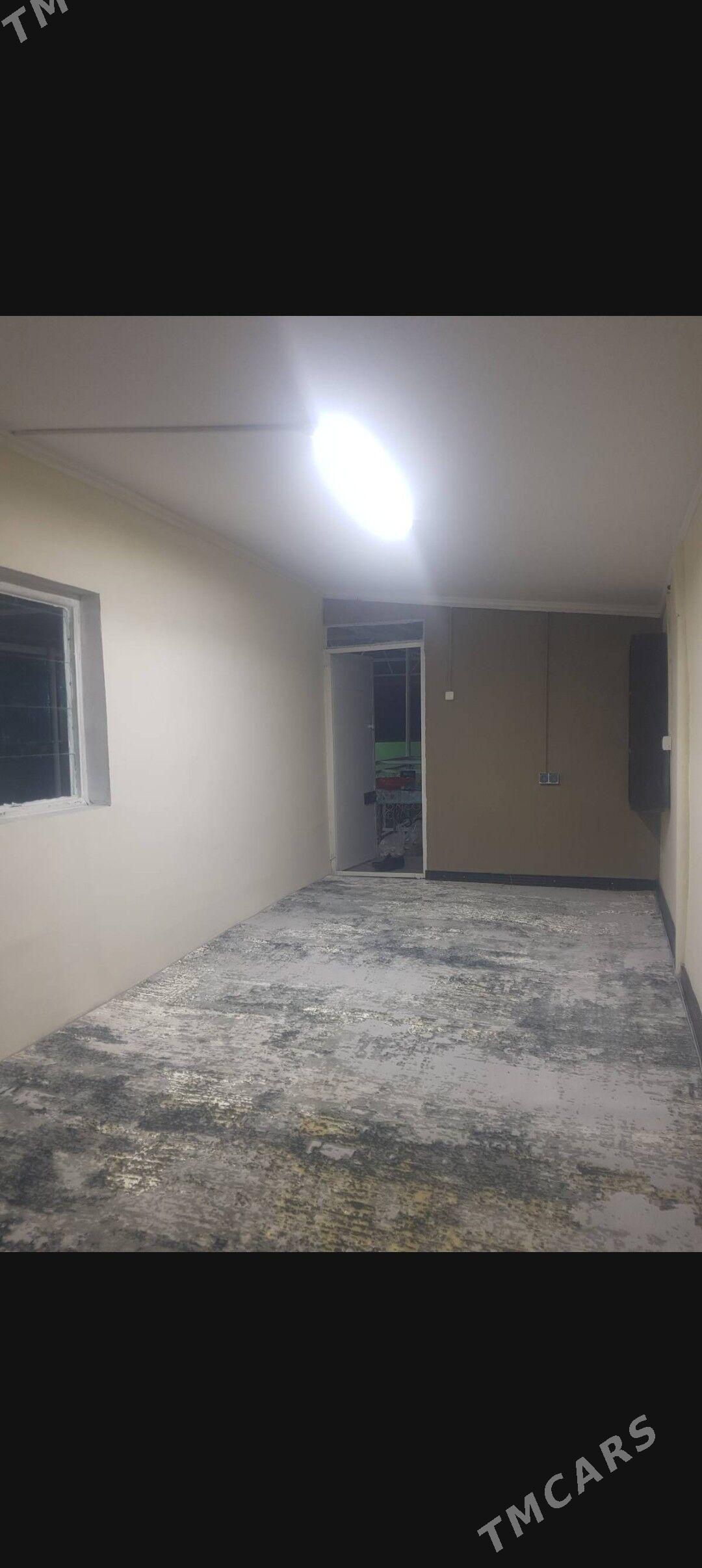 arenda jay - Ашхабад - img 3