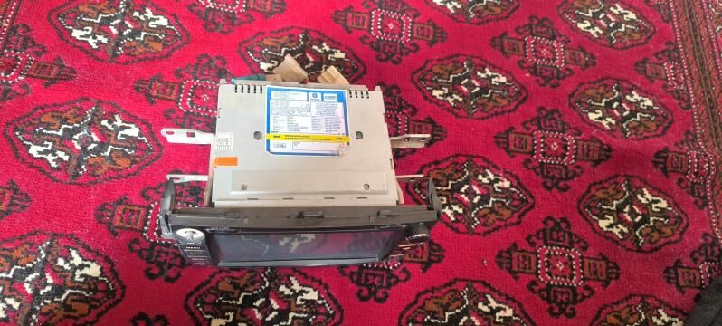 Corolla telewizor 500 TMT - Туркменабат - img 2