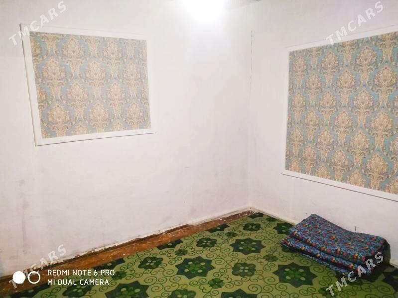 Arenda jaý - Ашхабад - img 5