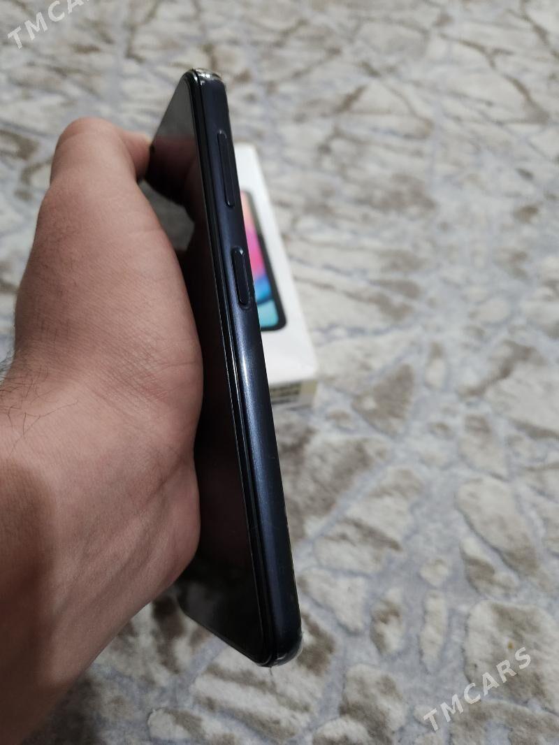 samsung a24 - Ашхабад - img 6
