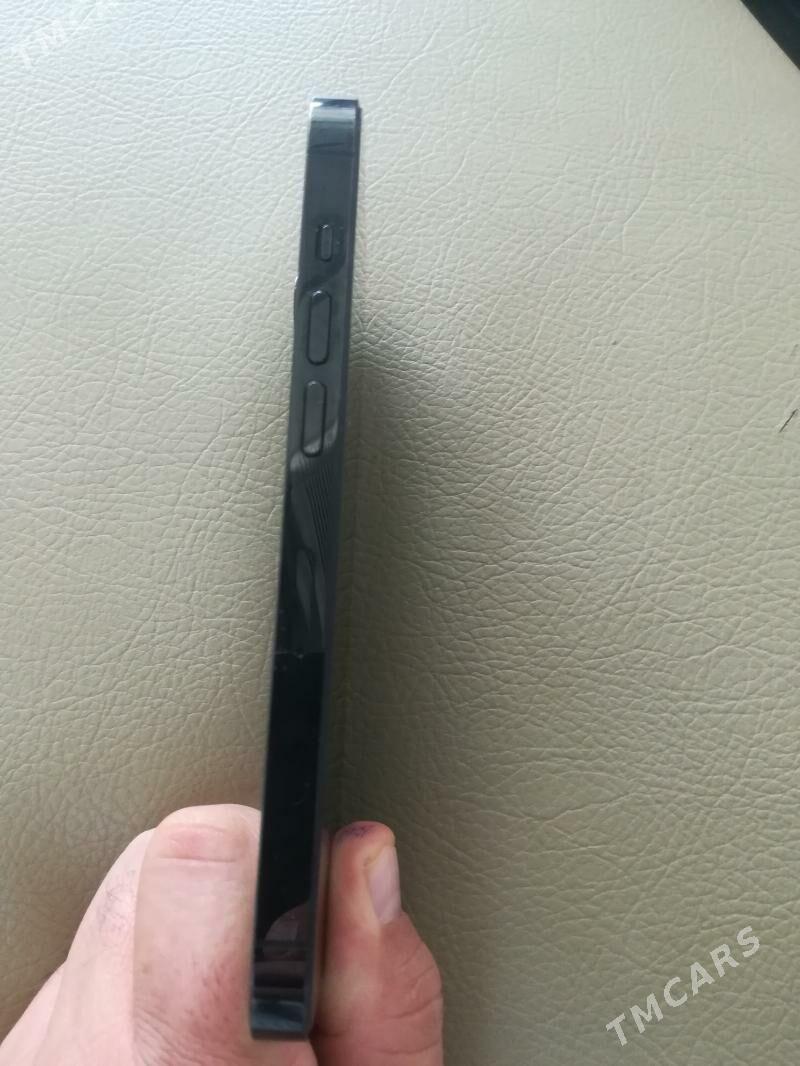 IPhone 14 pro IPhone 14 pro - Хазар - img 3