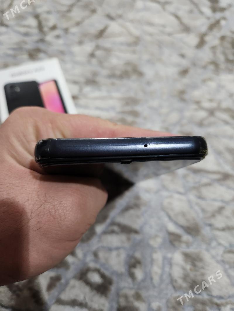 samsung a24 - Ашхабад - img 5