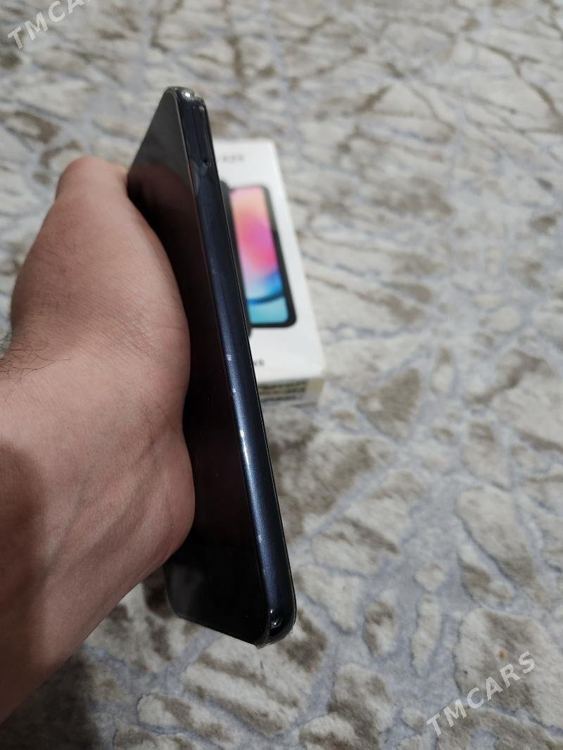 samsung a24 - Ашхабад - img 7