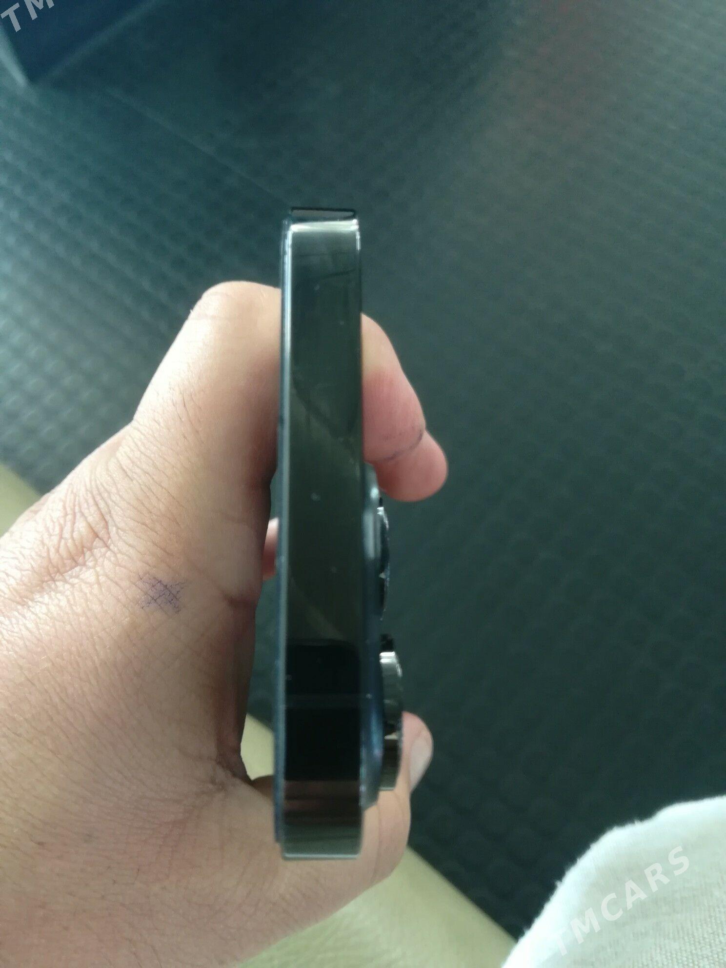 IPhone 14 pro IPhone 14 pro - Хазар - img 4