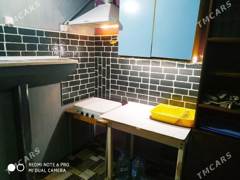 Arenda jaý - Ашхабад - img 7