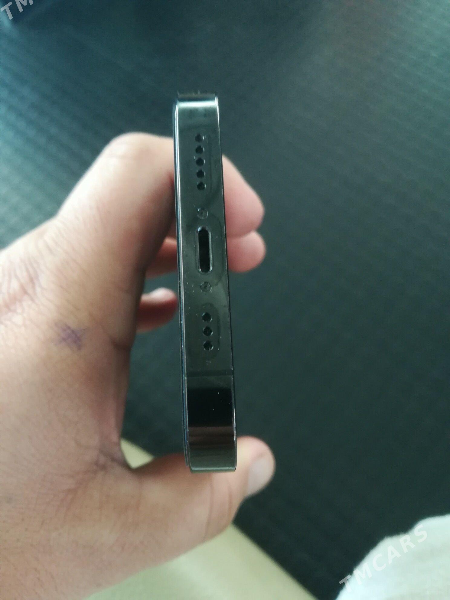 IPhone 14 pro IPhone 14 pro - Хазар - img 2