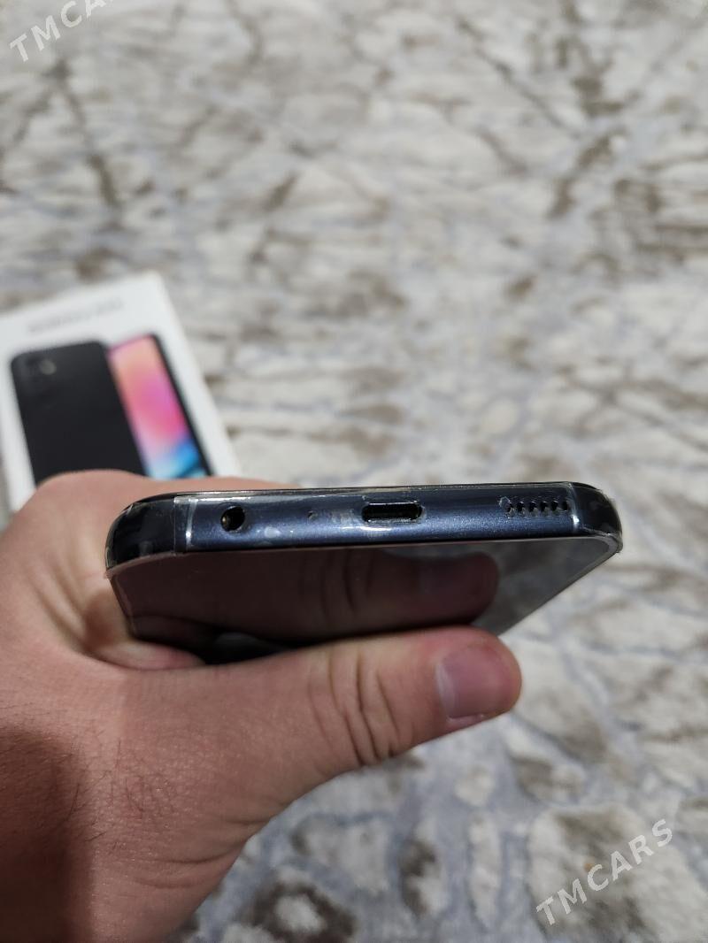 samsung a24 - Ашхабад - img 8