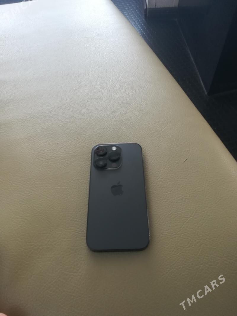 IPhone 14 pro IPhone 14 pro - Хазар - img 1