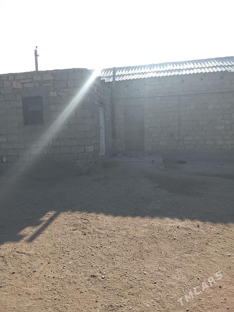 jaý - Gumdag - img 2