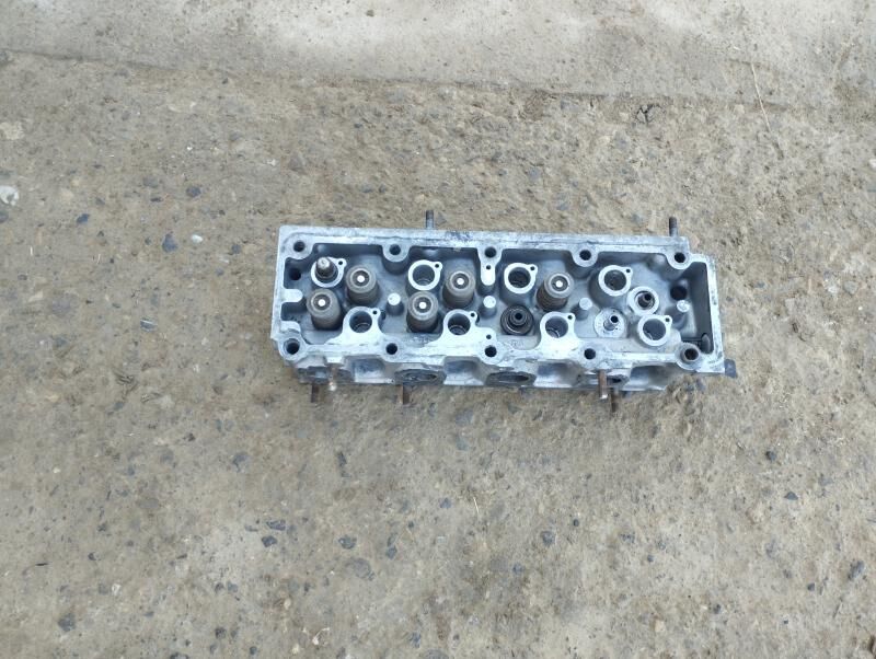 galogka 700 TMT - Мары - img 1