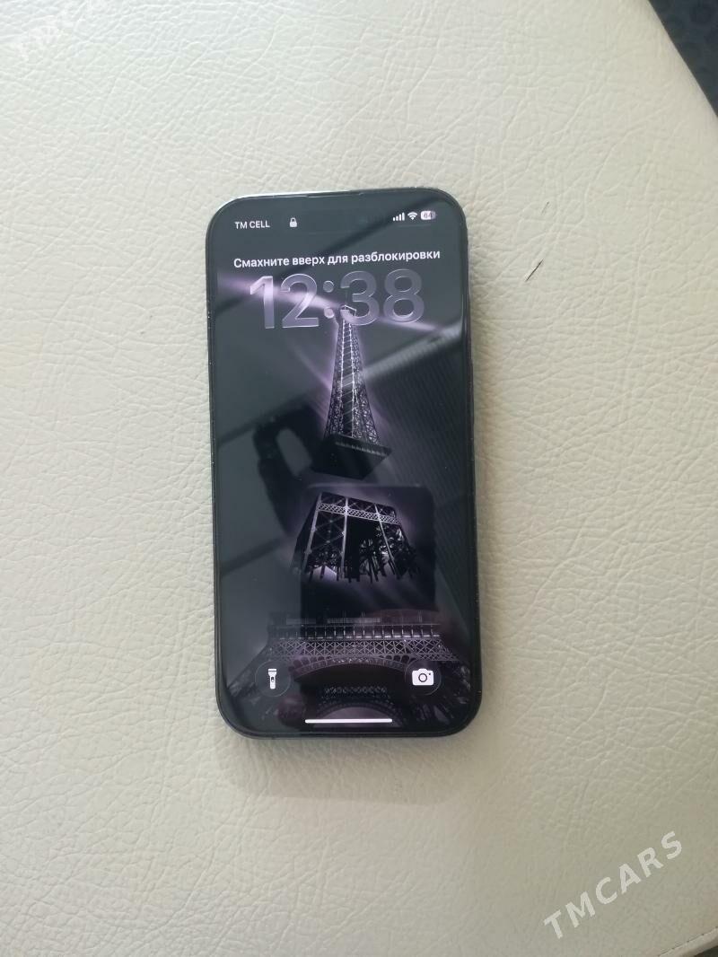 IPhone 14 pro IPhone 14 pro - Хазар - img 6