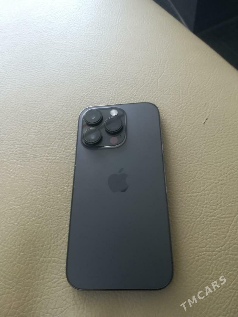 IPhone 14 pro IPhone 14 pro - Хазар - img 7