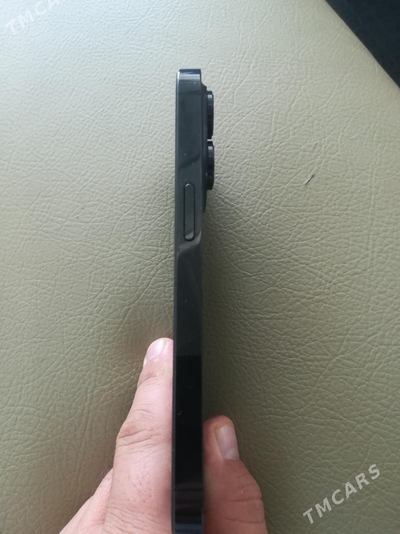 IPhone 14 pro IPhone 14 pro - Хазар - img 5