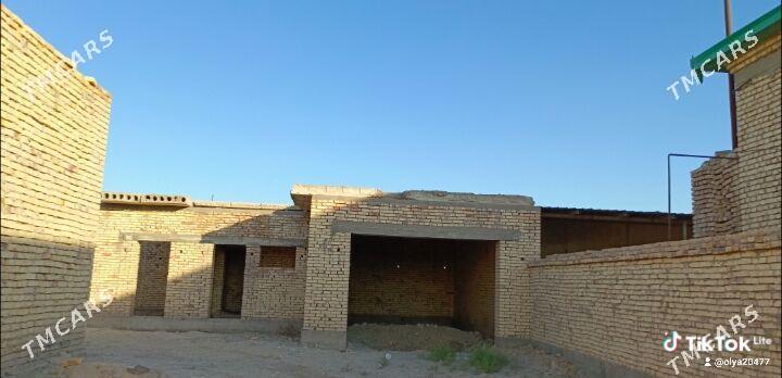 Sroçna satylýar OBMEN bar - Daşoguz - img 1