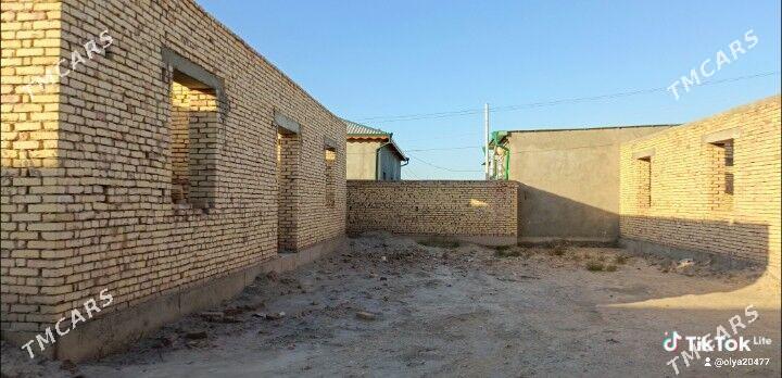 Sroçna satylýar OBMEN bar - Daşoguz - img 9