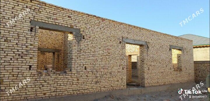 Sroçna satylýar OBMEN bar - Daşoguz - img 7