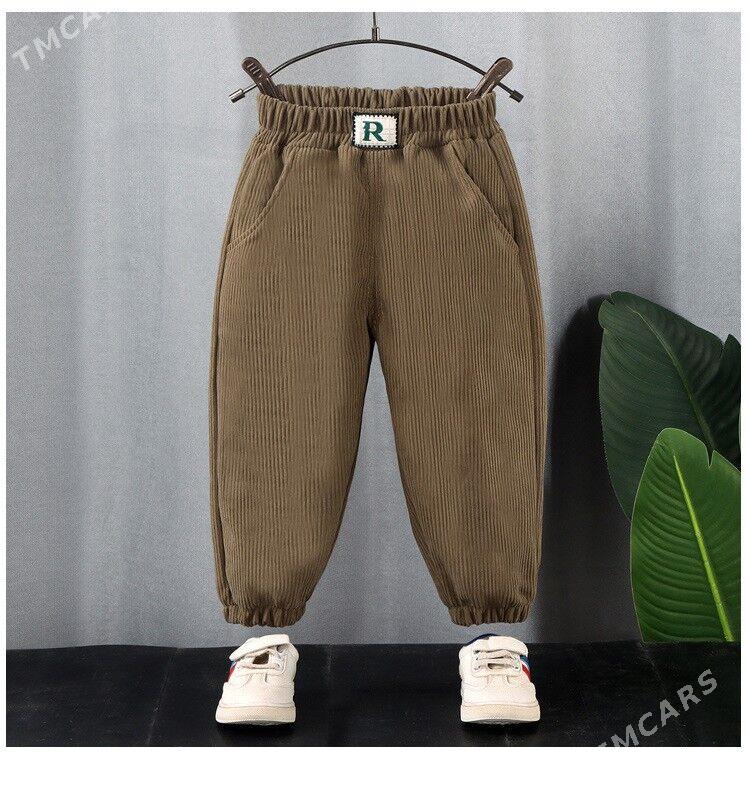 Welwet balak - Мир 4 - img 2