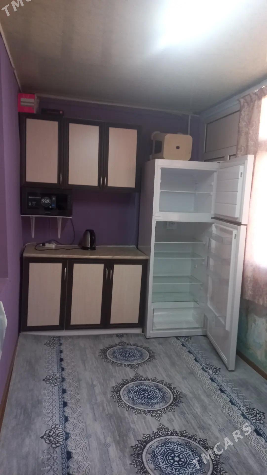 30 микрорайон - 30 мкр - img 5