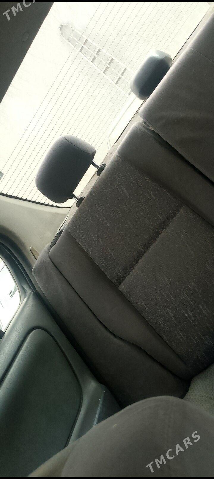 Nissan Primera 1998 - 30 000 TMT - Babadaýhan - img 2