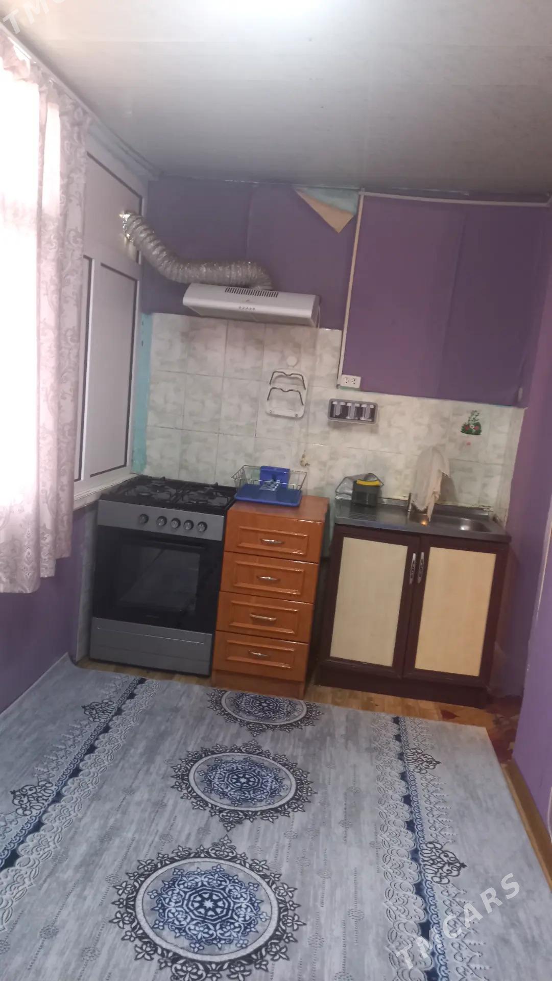 30 микрорайон - 30 мкр - img 6