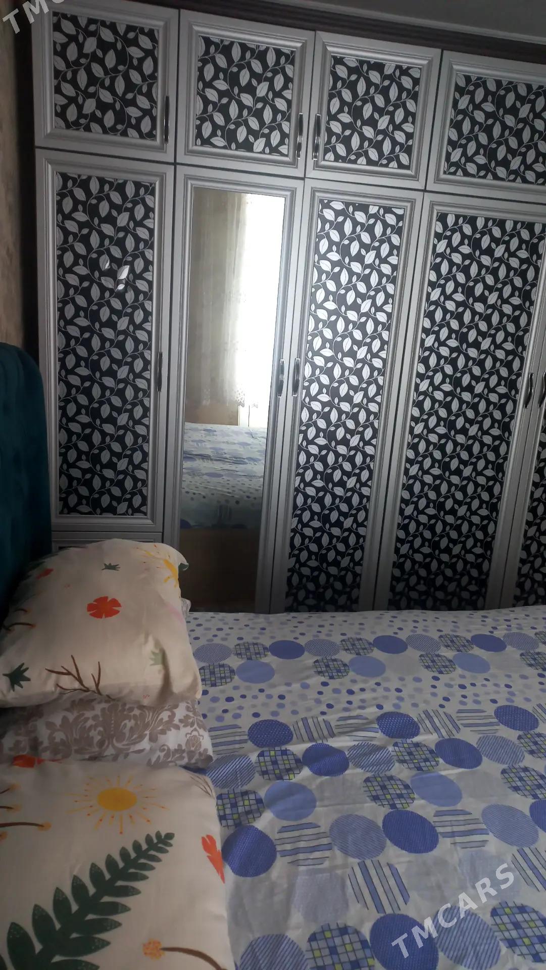 30 микрорайон - 30 мкр - img 9