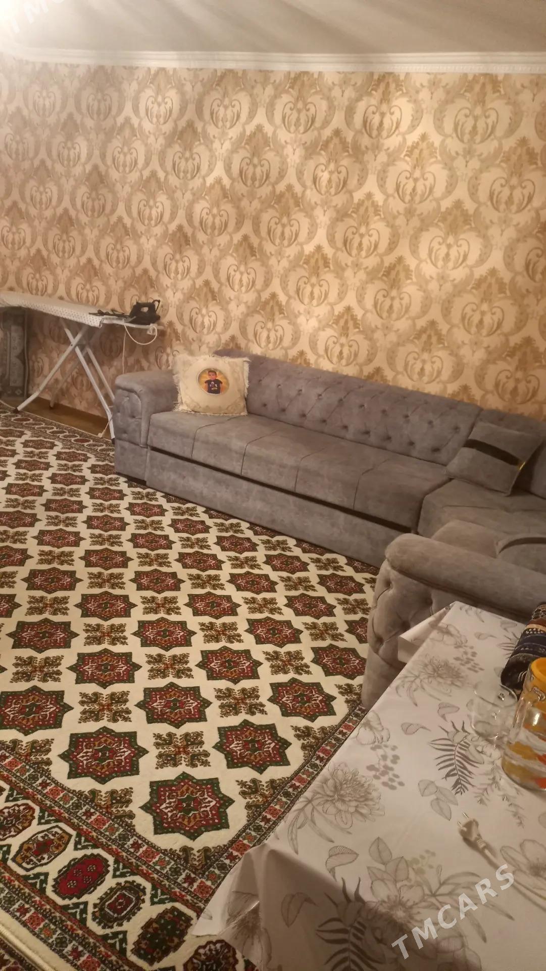 30 микрорайон - 30 мкр - img 8