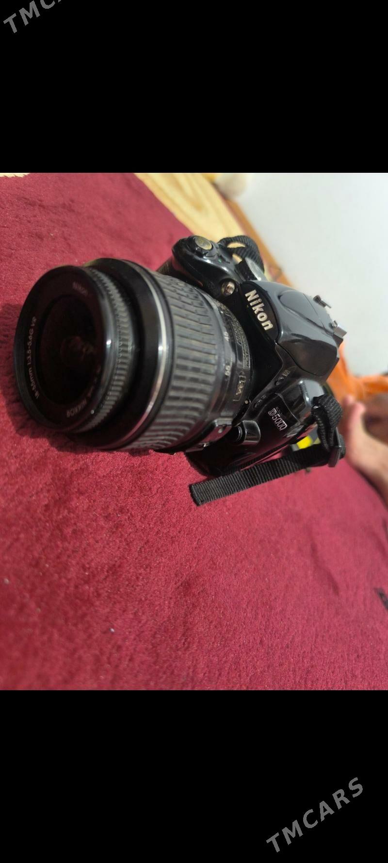 Nikon500 - Мары - img 2