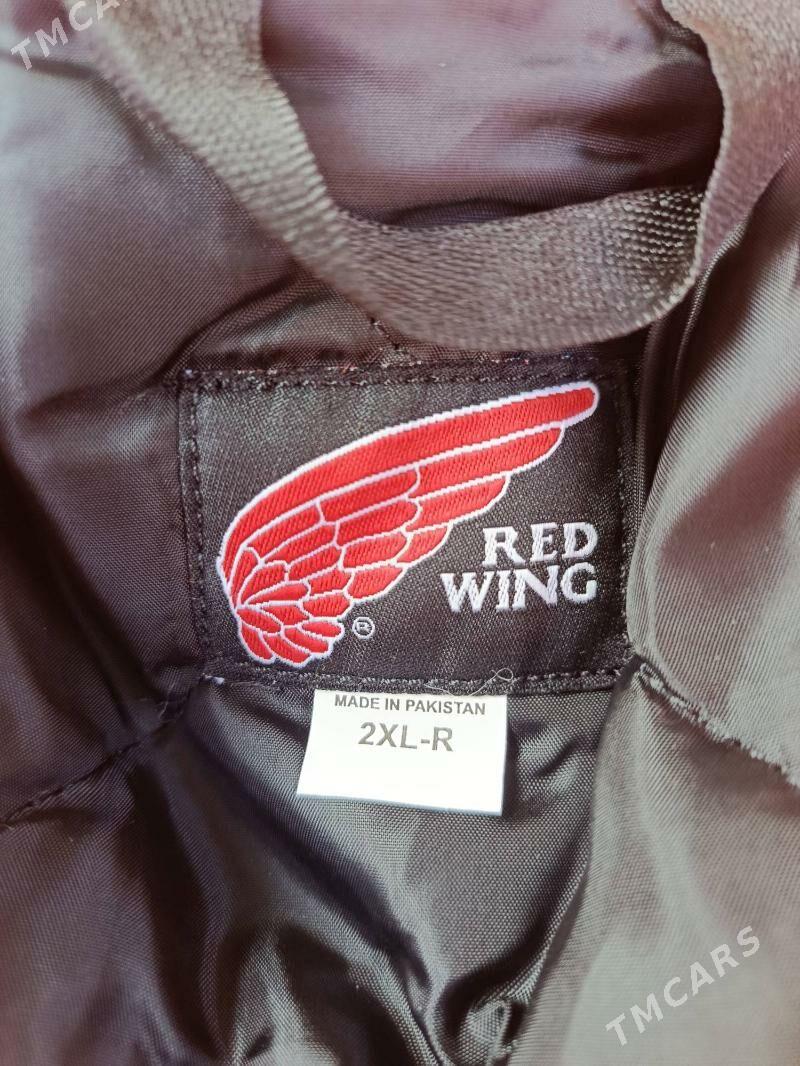 Спецодежда - Hazar - img 2