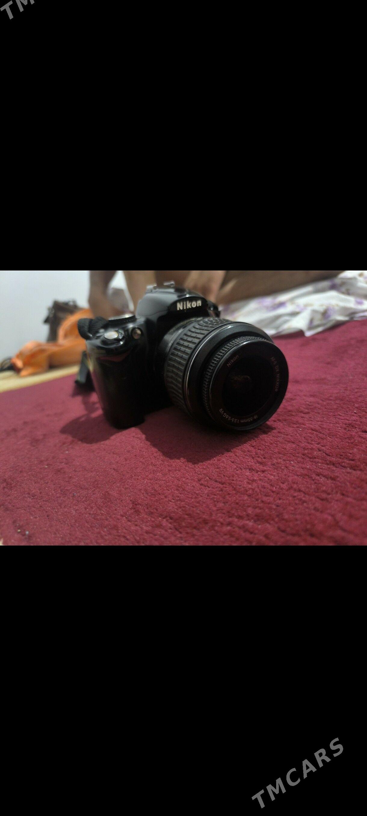 Nikon500 - Мары - img 1