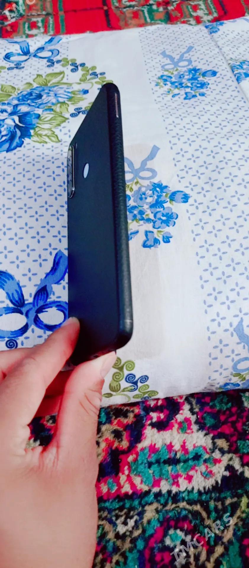 redmi not8 - Бахарден - img 1