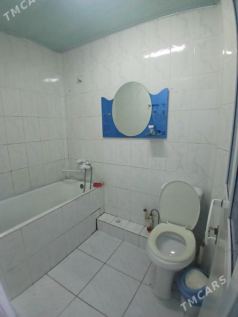 Satlyk jaý - Мары - img 4