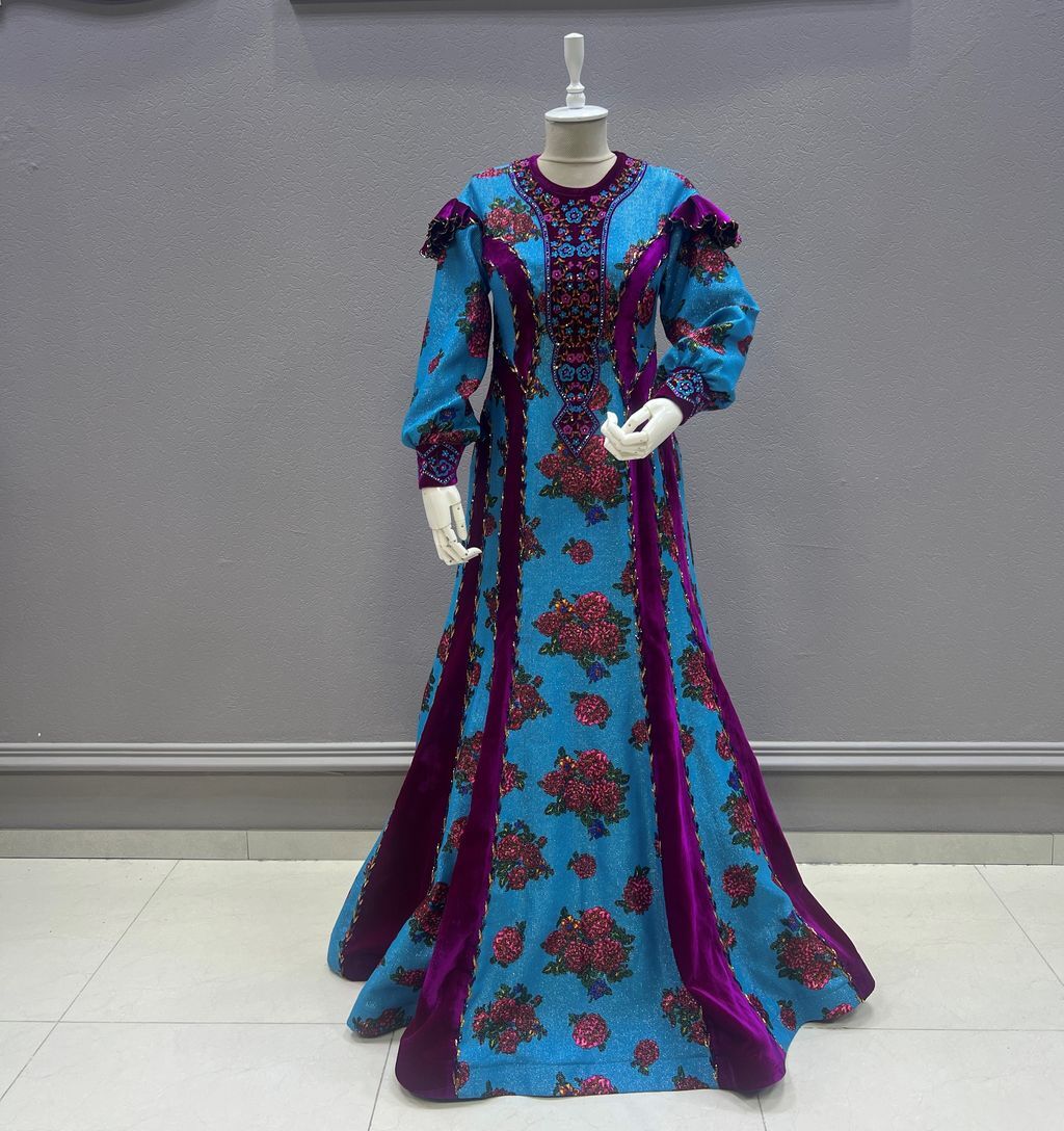 GEYILEN ESIKLER HALY DOROJKA POSUDA SATYN  ALYAS KUPIM КУПИМ - Aşgabat - img 1