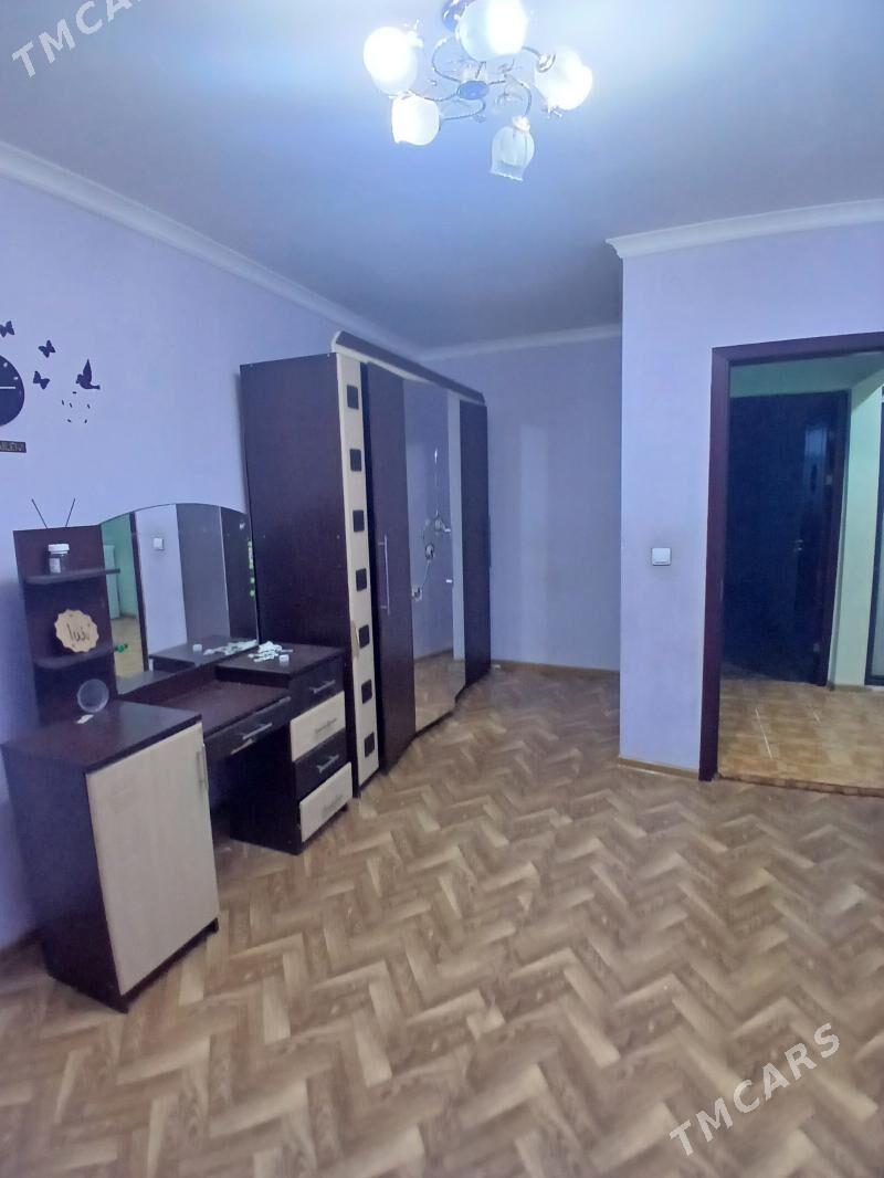 Satlyk jaý - Мары - img 2