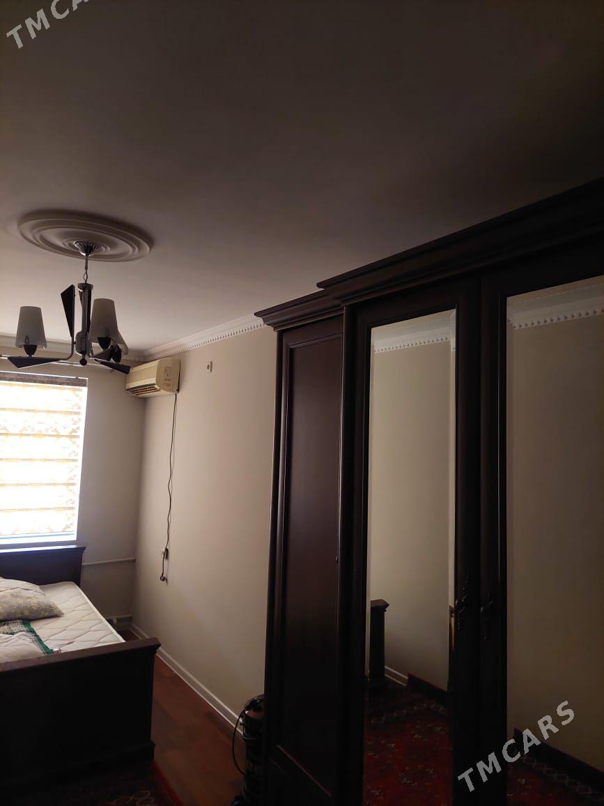 ARENDA 4KOM ARZAN СРОЧНО - Gurtly - img 1