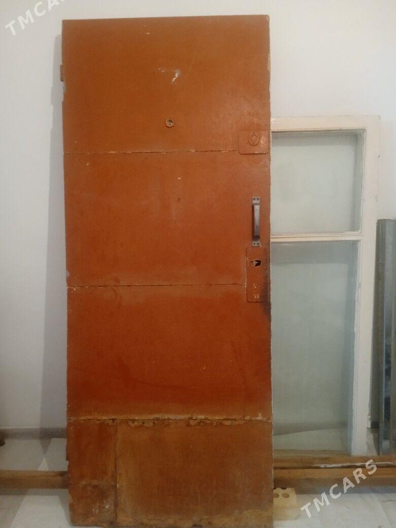 Gapy - Türkmenabat - img 2