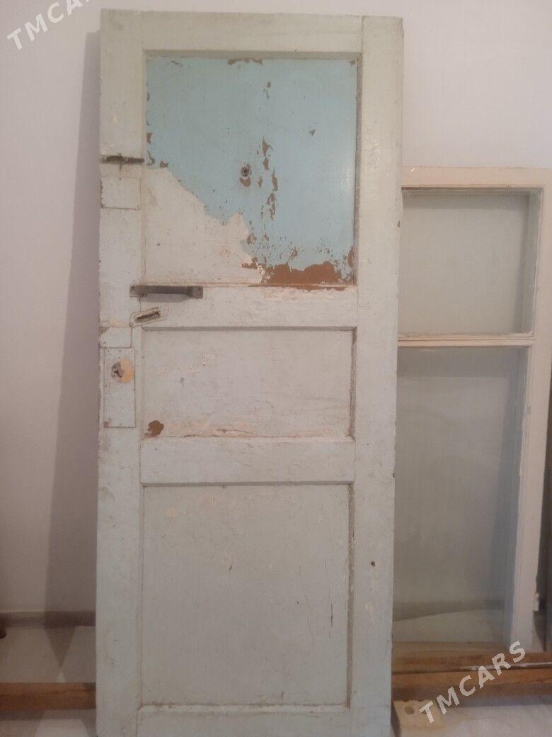 Gapy - Türkmenabat - img 3