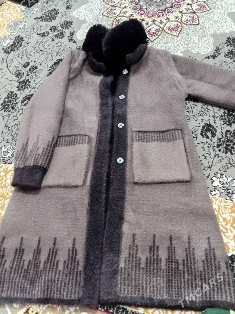 Zempir - Şatlyk - img 3