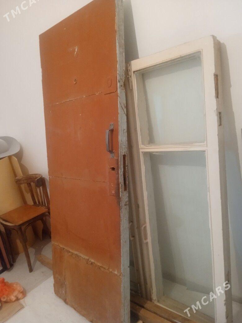 Gapy - Türkmenabat - img 1