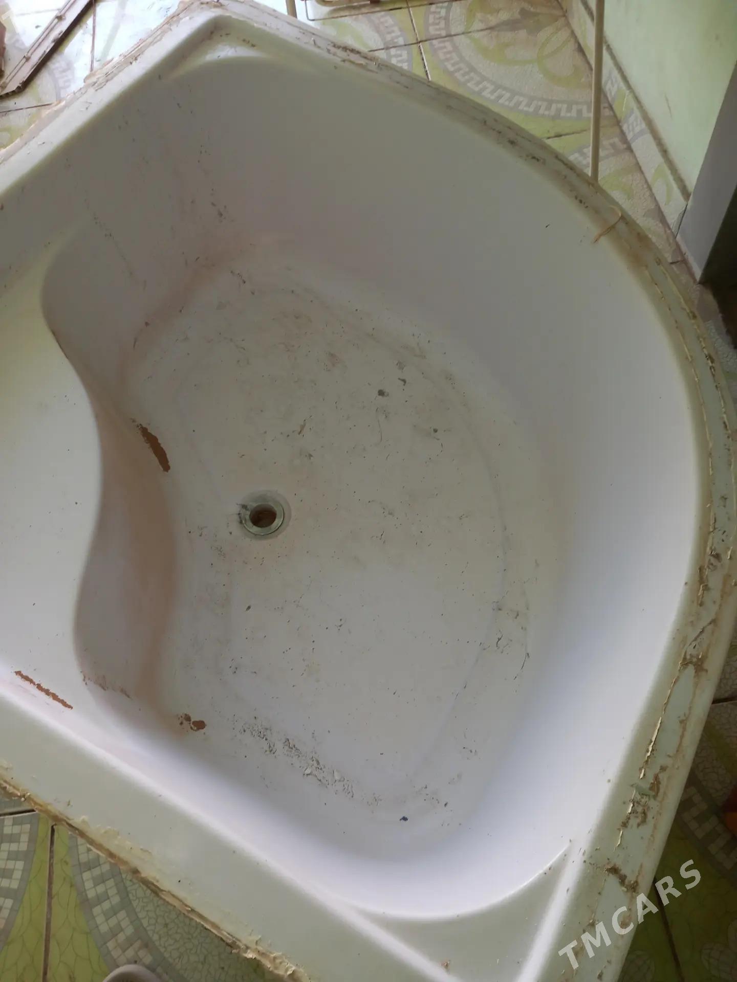 Satlyk öý goşlar - Ашхабад - img 3