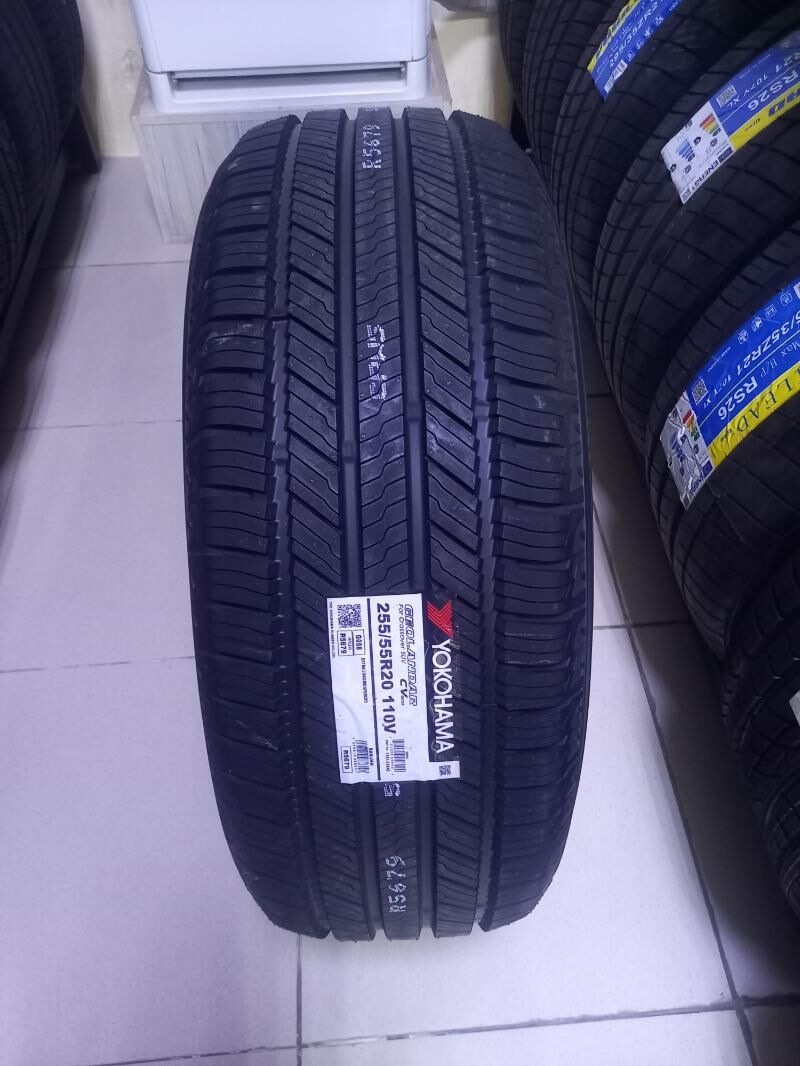 Ford Expedeýsin diska teker - 11 мкр - img 6