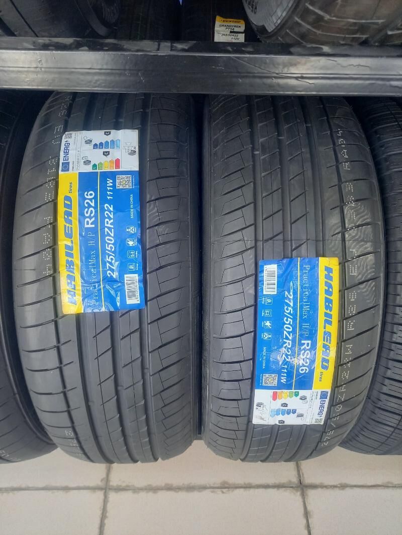 Ford Expedeýsin diska teker - 11 мкр - img 2