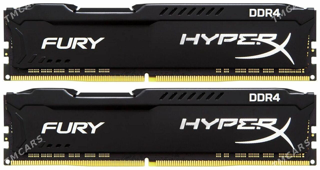 Процессор СС150/Z370/Ram 16Gb - Aşgabat - img 2